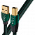 AudioQuest Forest USB-A - USB-B (0.75 м) USB-кабель для ЦАП
