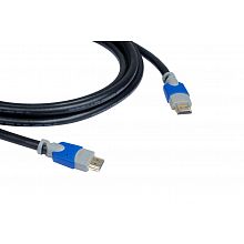 Kramer C-HM/HM/PRO-10 кабель, 3,0 м, HDMI–HDMI, для цифровой AV-коммутации
