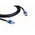 Kramer C-HM/HM/PRO-10 кабель, 3,0 м, HDMI–HDMI, для цифровой AV-коммутации