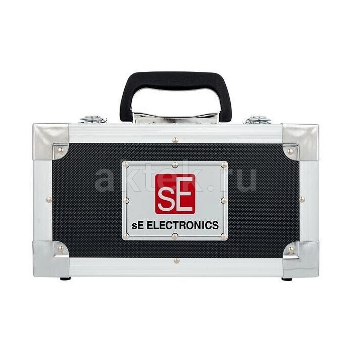 Студийный микрофон sE Electronics T2 6