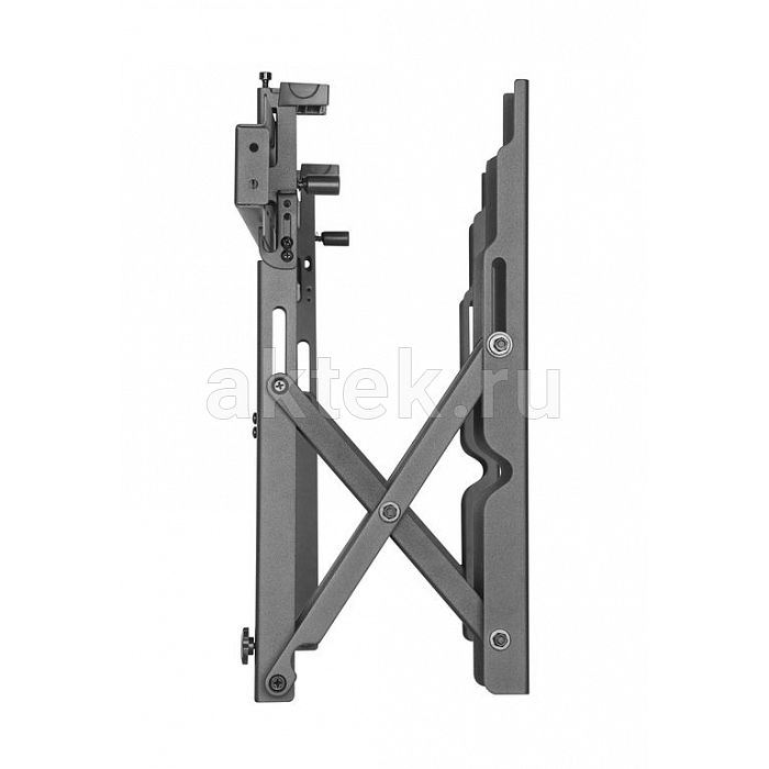 Digis DSM-P0270 кронштейн видеостены 43–70″, VESA 600×400, 45 кг 5