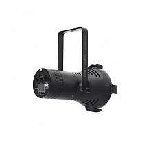 STAGE4 SUNRAY 19 TOCO PAR-прожектор CW+WW, CRI 94 3