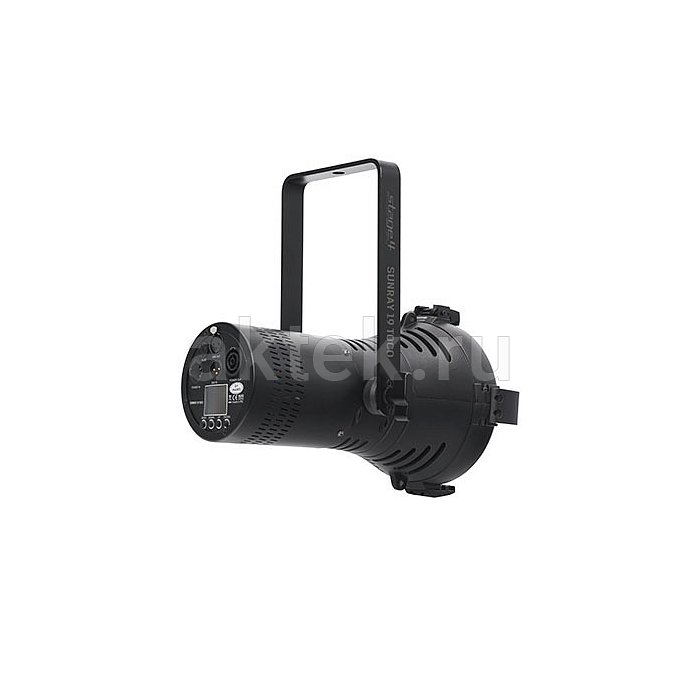 STAGE4 SUNRAY 19 TOCO PAR-прожектор CW+WW, CRI 94 3