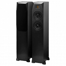Напольная акустика Emotiva Airmotiv T-Zero+ 2