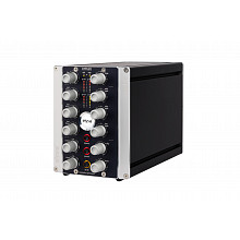 Предусилитель Elysia Xmax qube 3 Предусилитель Elysia Xmax qube 3