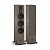 DALI SONIK 9 Walnut пассивная напольная АС 3×7″ 50–300Вт