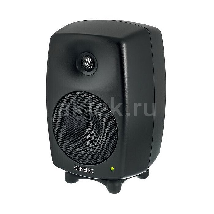 Студийные мониторы Genelec 8330AM bundle pack 7