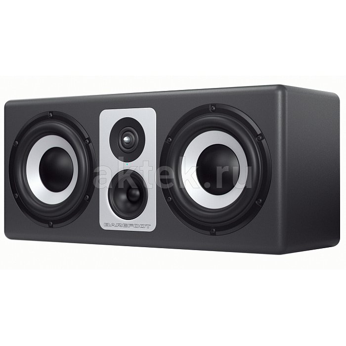 Студийный монитор Barefoot Sound Footprint 03C - Singe 7
