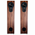 НАПОЛЬНАЯ АКУСТИЧЕСКАЯ СИСТЕМА REGA RX5 WALNUT