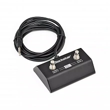 Blackstar FS: 11 гитарный футсвич 2 Blackstar FS: 11 гитарный футсвич 2