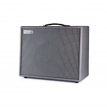 Blackstar Silverline Deluxe моделирующий гитарный комбоусилитель, 100 Вт