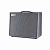 Blackstar Silverline Deluxe моделирующий гитарный комбоусилитель, 100 Вт