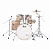 Pearl DMP925S/C889 кленовая ударная установка, 5 барабанов