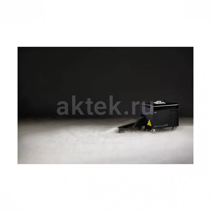 Antari DNG-250F генератор тяжёлого дыма, 10 л, 1600 Вт 4