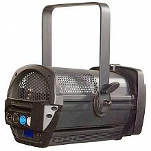 Театральный прожектор Monon EV30-SAN-2C 3 Театральный прожектор Monon EV30-SAN-2C 3