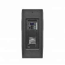 RQ SONIC WQ15D3 активная акустическая система, 1000 Вт 3