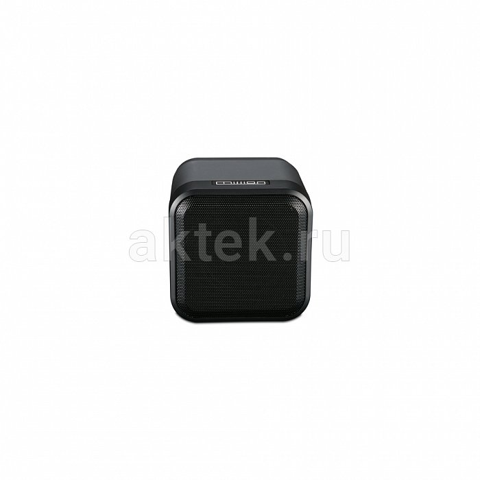 Mission M-Cube + Satellite (With Wall Bracket) Black сателлитная акустическая система 5