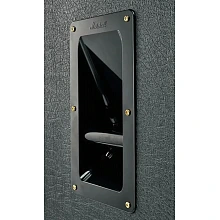 Гитарный кабинет Marshall 1960BV 412 Cabinet 2