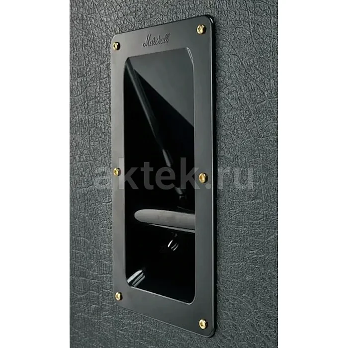 Гитарный кабинет Marshall 1960BV 412 Cabinet 2