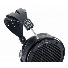 Студийные наушники Audeze LCD-X Creator Edition leather-free 3