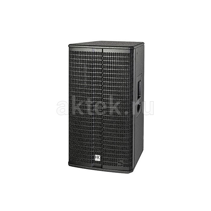 HK AUDIO LINEAR 5 MKII 112 FA активная акустическая система 2