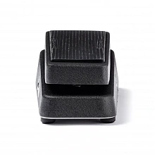Dunlop GCB95F Cry Baby Classic педаль эффектов 3
