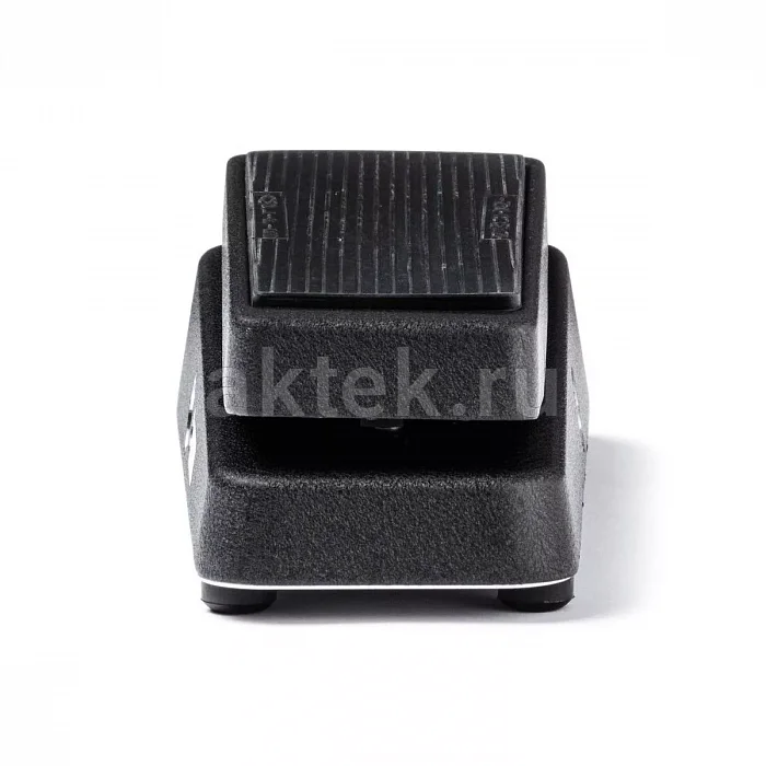 Dunlop GCB95F Cry Baby Classic педаль эффектов 3