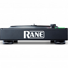 DJ контроллер RANE DJ TWELVE MKII 3