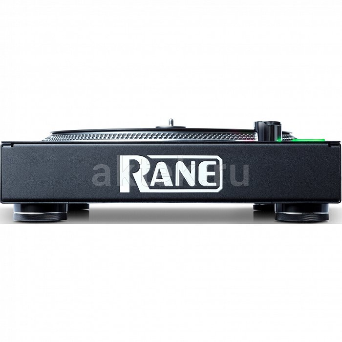 DJ контроллер RANE DJ TWELVE MKII 3