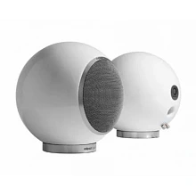 Полочная акустика Elipson Planet M 2.0 white 3