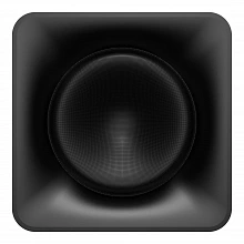 Активный сабвуфер Klipsch Flexus Sub 100 2
