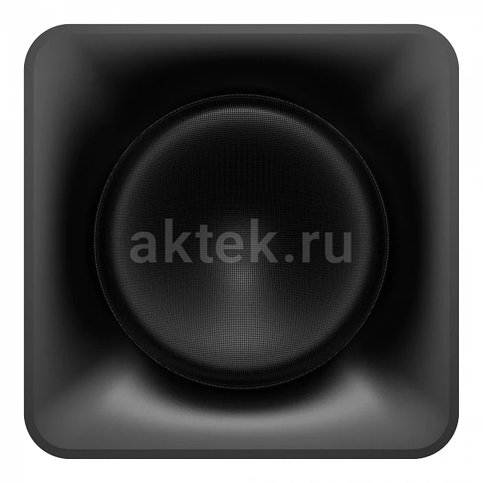 Активный сабвуфер Klipsch Flexus Sub 100 2