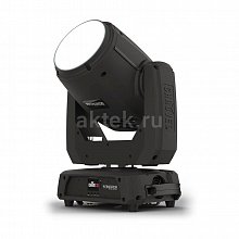 Вращающаяся голова CHAUVET-DJ Intimidator Beam 355 IRC 2