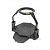 Virtuix Omni всенаправленная VR-платформа для пользователей до 130кг