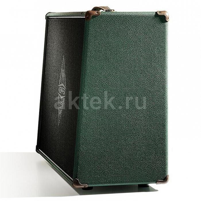 Гитарный кабинет KEMPER Kabinet 7