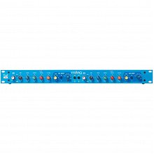 Эквалайзер Maag Audio EQ4M