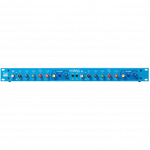 Эквалайзер Maag Audio EQ4M