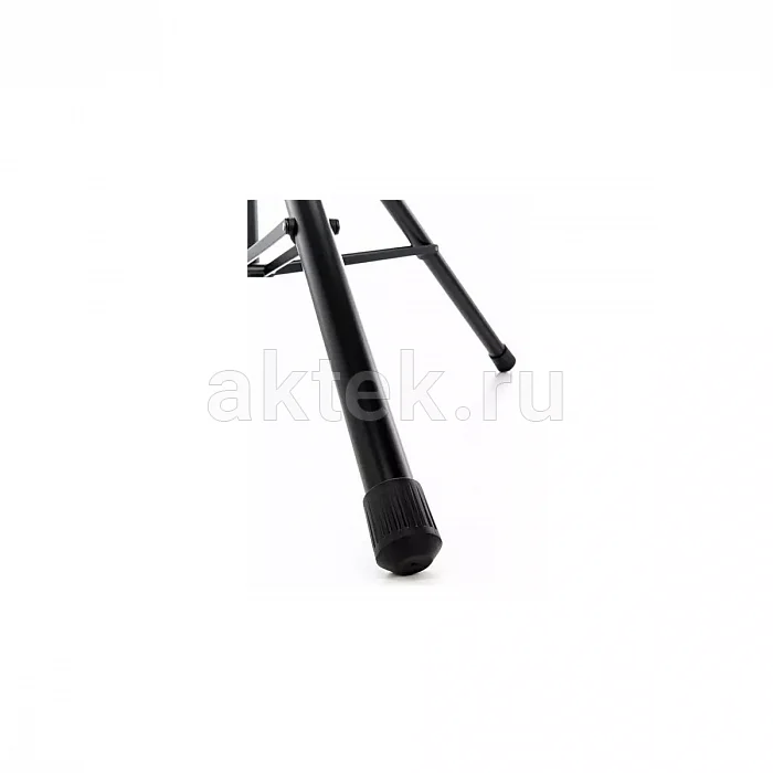 K&M 21467-000-55 стойка для акустики, нагрузка 50 кг 4