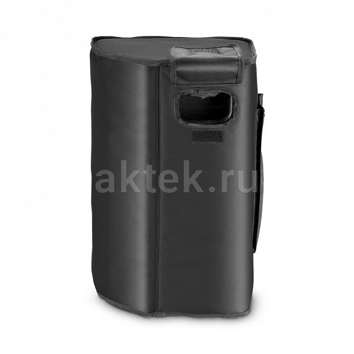 LD Systems MIX 10 G3 PC защитный чехол 4