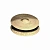 Paiste 14" Signature Dark Crisp Hi-Hat тарелка для ударной установки