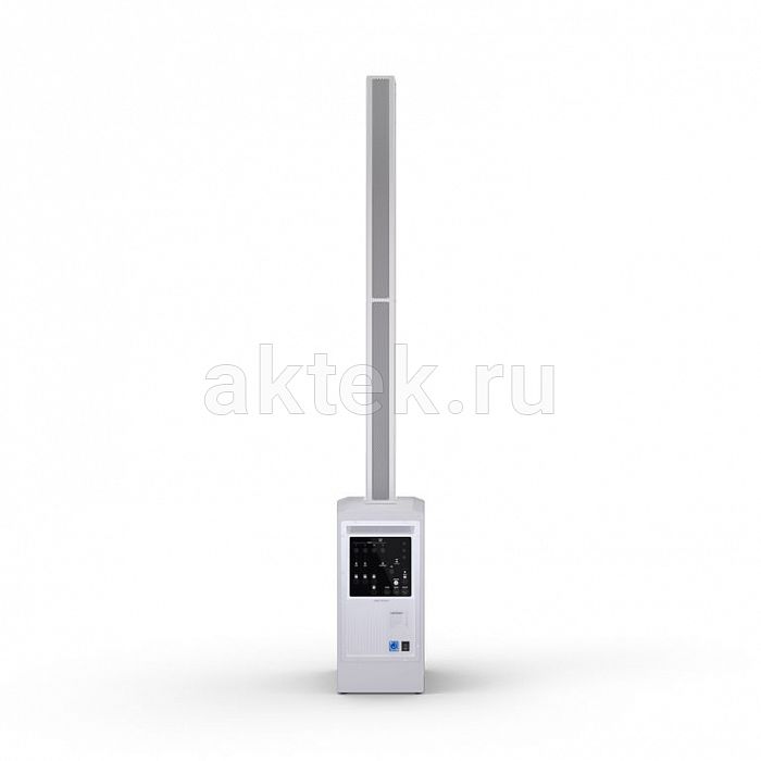 LD Systems MAUI 11 G3 MIX W-White активная PA-колонна 730Вт 4