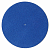 Слипмат для винила Rega Turntable Mat Blue