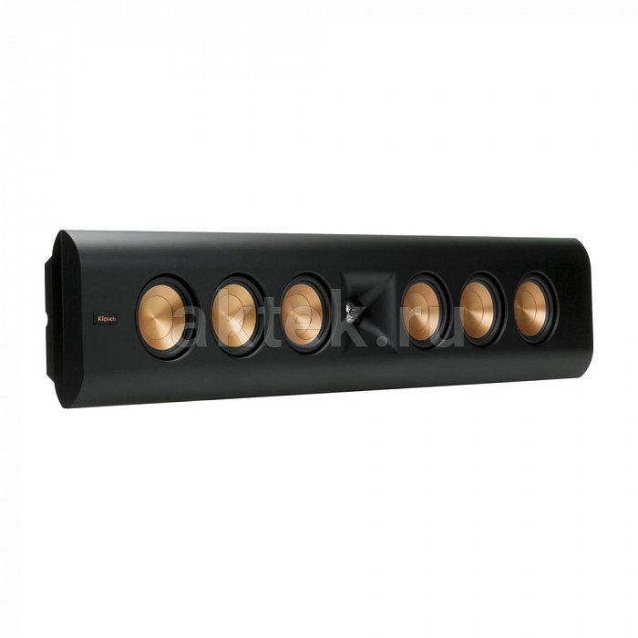 Акустическая система Klipsch RP-640D 3