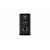 Wharfedale EVO 5.2 Black пассивные трёхполосные полочники 6,5″/25–120Вт