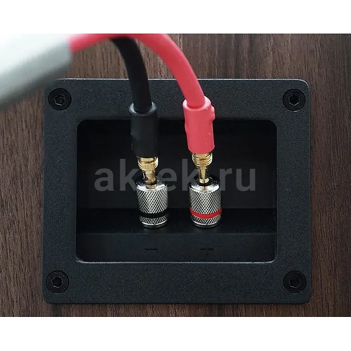 Полочная акустика Elipson Heritage XLS 15 6
