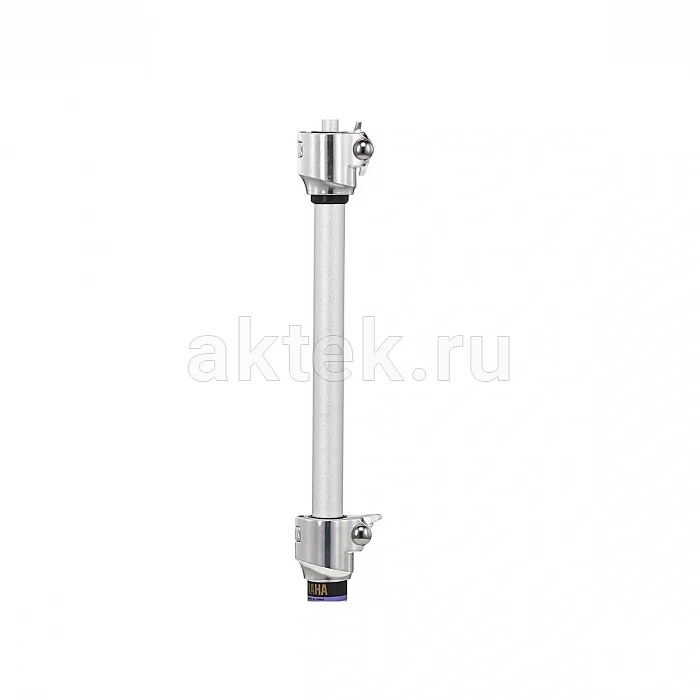 Yamaha CS3 облегчённая прямая стойка для тарелки, алюминиевая 5