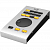 Пульт RME ARC USB