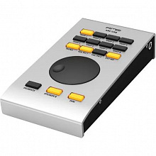 Пульт RME ARC USB