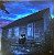 Виниловая пластинка EMINEM - MARSHALL MATHERS LP 2 180 GRAM BLACK VINYL 12"