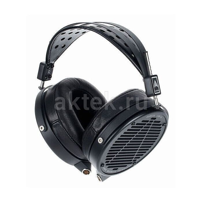 Студийные наушники Audeze LCD-X 8